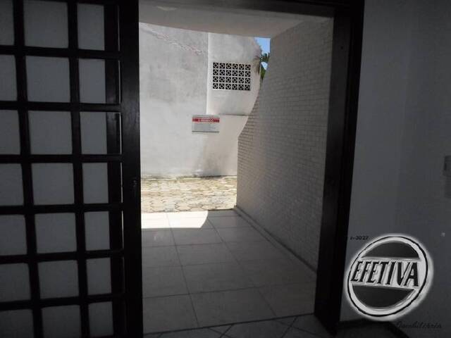 Sobrado para Venda em Guaratuba - 4