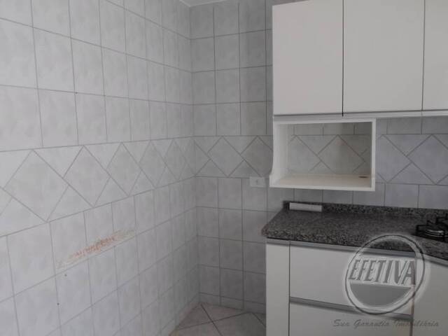Sobrado para Venda em Brejatuba - 6