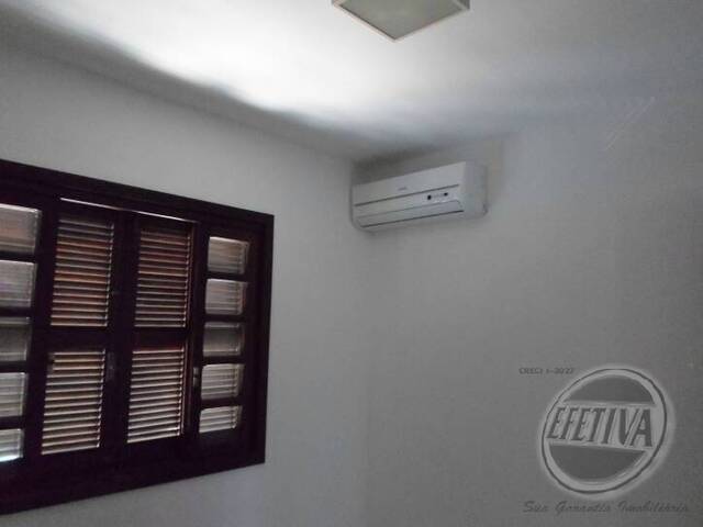 Sobrado para Venda em Brejatuba - 18