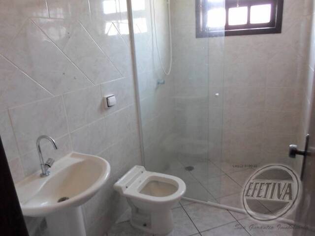 Sobrado para Venda em Brejatuba - 22