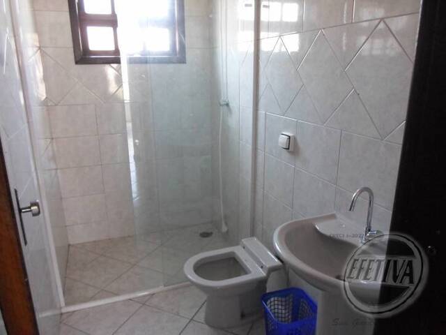Sobrado para Venda em Brejatuba - 27