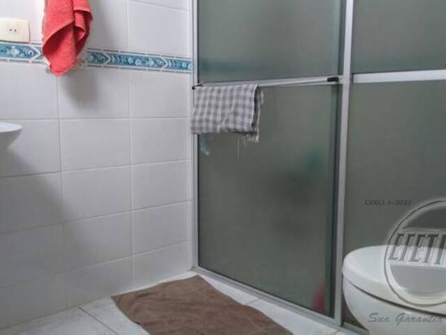 Sobrado para Venda em Riviera I - 10