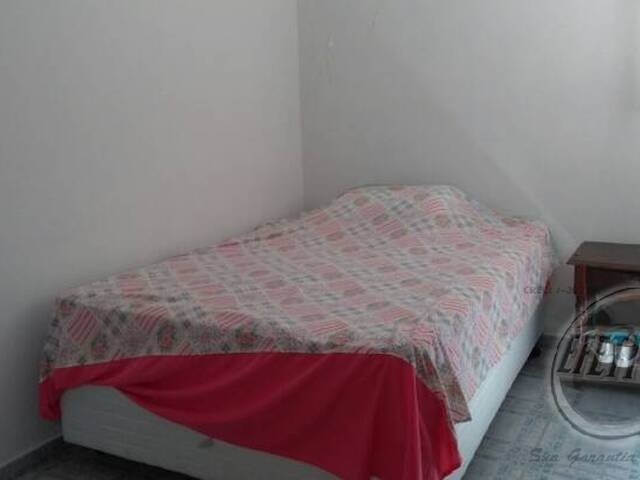 Sobrado para Venda em Riviera I - 25