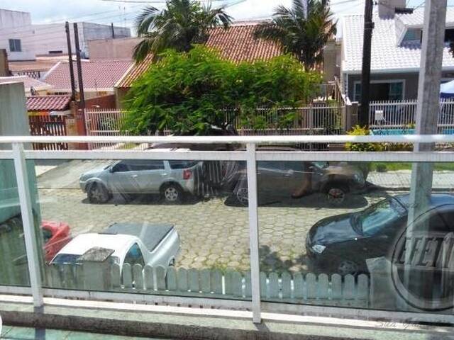Sobrado para Venda em Riviera I - 29