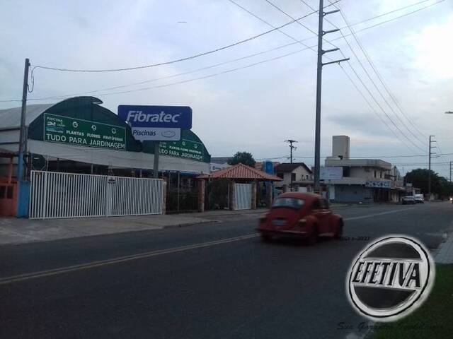 Terreno para Venda em Guaratuba - 4