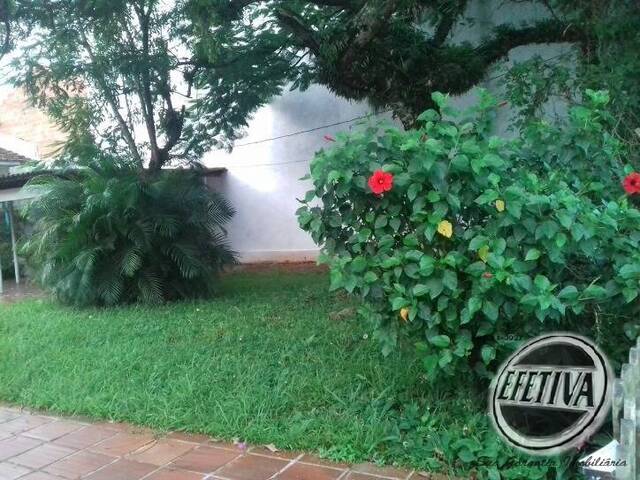 Terreno para Venda em Guaratuba - 5