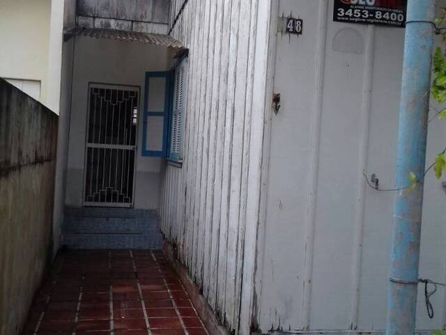 Terreno para Venda em Centro - 12
