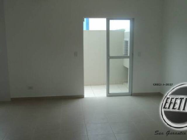 Sobrado para Venda em Balneário Eliane - 6