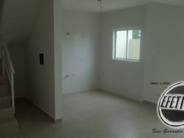 Sobrado para Venda em Balneário Eliane - 7
