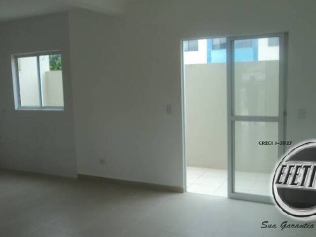 Sobrado para Venda em Balneário Eliane - 8