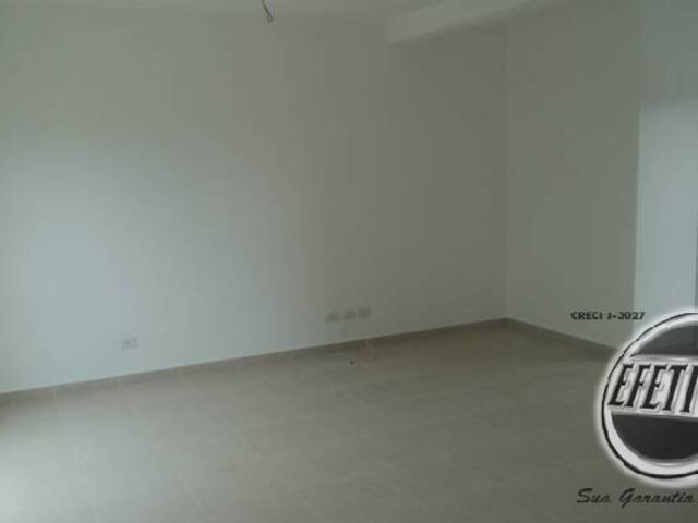 Sobrado para Venda em Balneário Eliane - 9