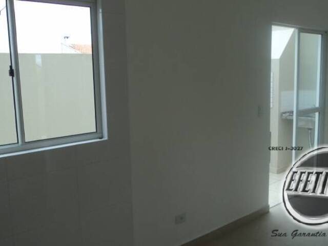 Sobrado para Venda em Balneário Eliane - 12