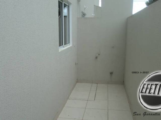 Sobrado para Venda em Balneário Eliane - 16