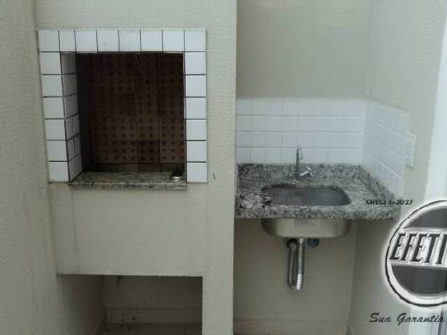 Sobrado para Venda em Balneário Eliane - 29