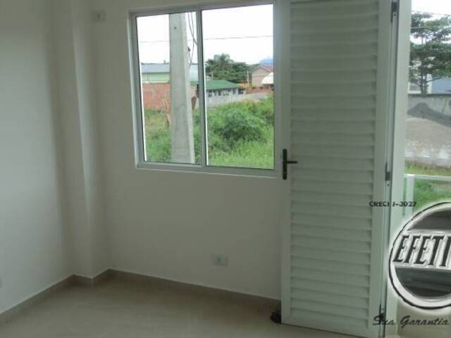 Sobrado para Venda em Balneário Eliane - 17