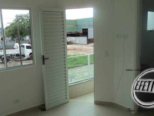Sobrado para Venda em Balneário Eliane - 18