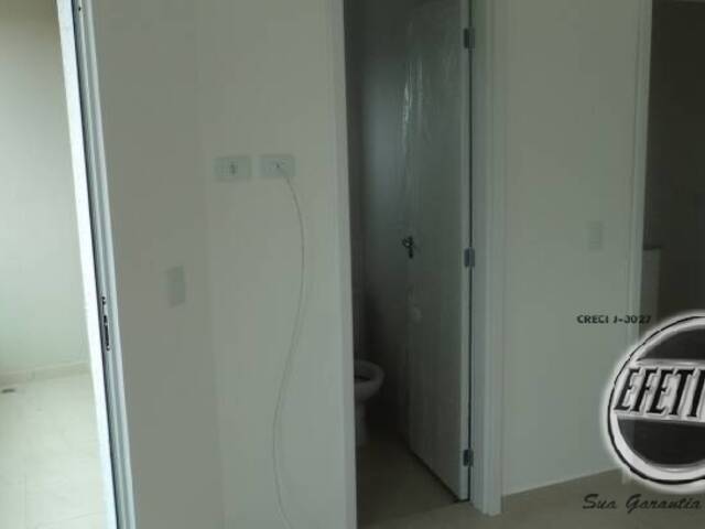 Sobrado para Venda em Balneário Eliane - 19