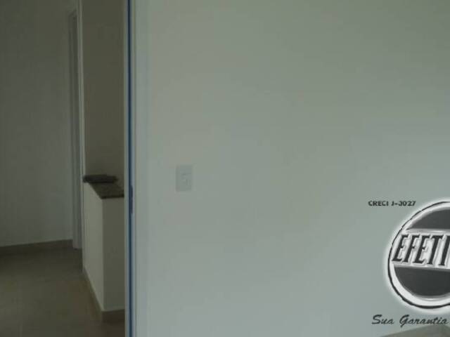 Sobrado para Venda em Balneário Eliane - 20
