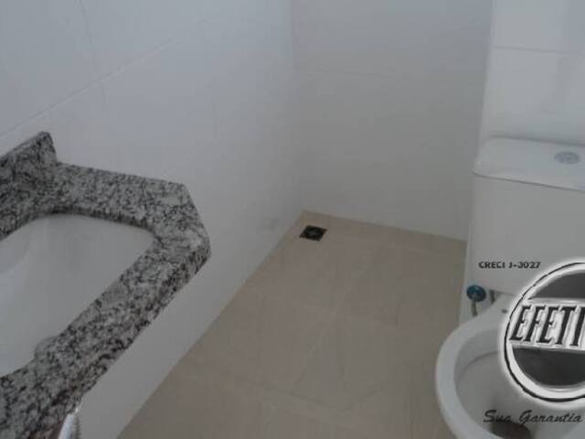 Sobrado para Venda em Balneário Eliane - 14