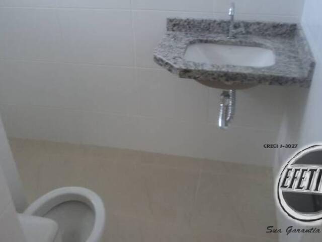 Sobrado para Venda em Balneário Eliane - 22