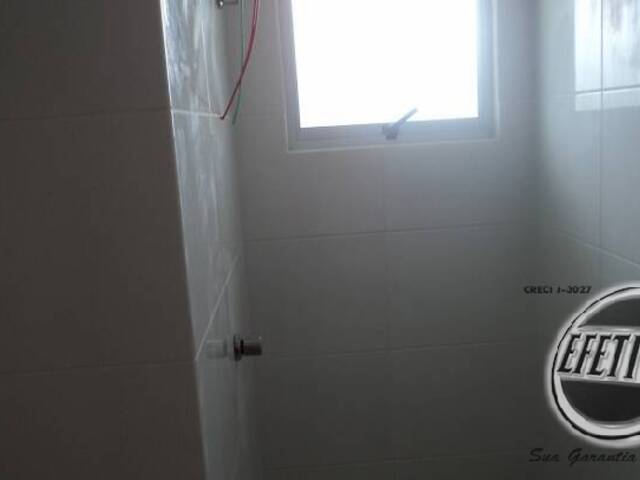 Sobrado para Venda em Balneário Eliane - 24