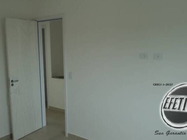 Sobrado para Venda em Balneário Eliane - 26