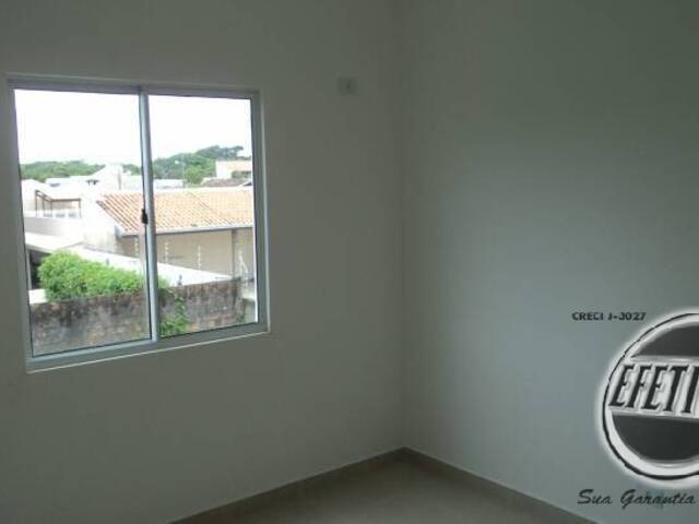 Sobrado para Venda em Balneário Eliane - 27