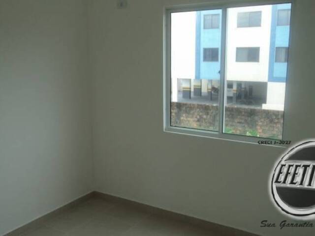 Sobrado para Venda em Balneário Eliane - 28