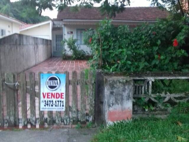 Casa para Venda em Centro - 13