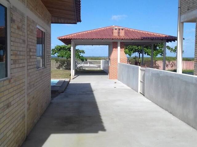 Casa para Venda em Guaratuba - 4