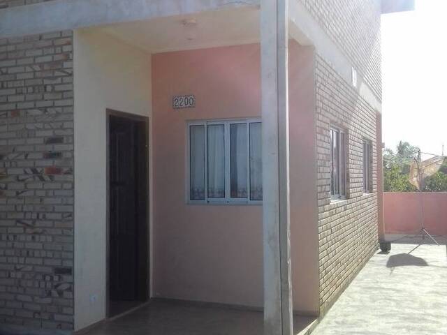 Casa para Venda em Guaratuba - 5