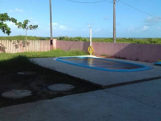 Casa para Venda em Coroados - 13