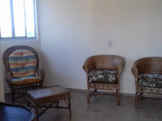 Casa para Venda em Coroados - 16