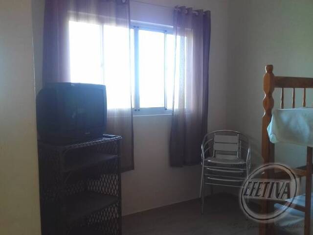 Casa para Venda em Coroados - 18