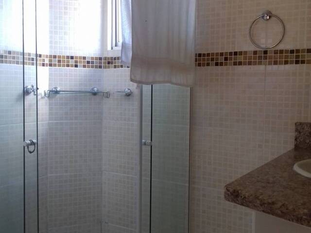 Casa para Venda em Coroados - 19