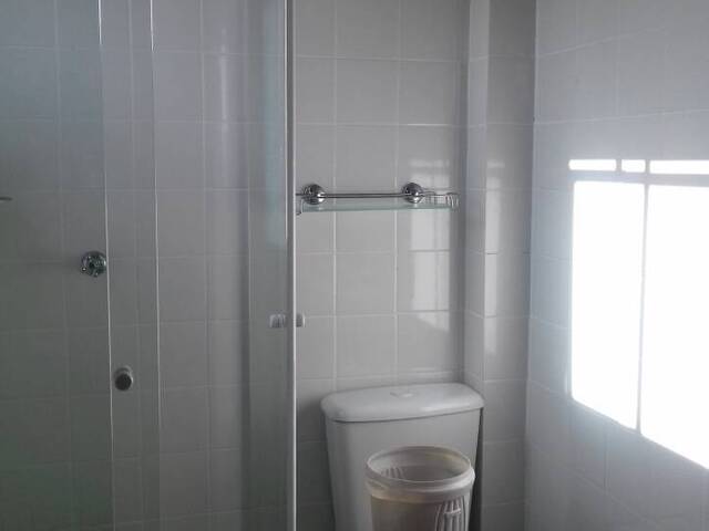 Casa para Venda em Coroados - 24