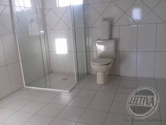 Casa para Venda em Coroados - 25