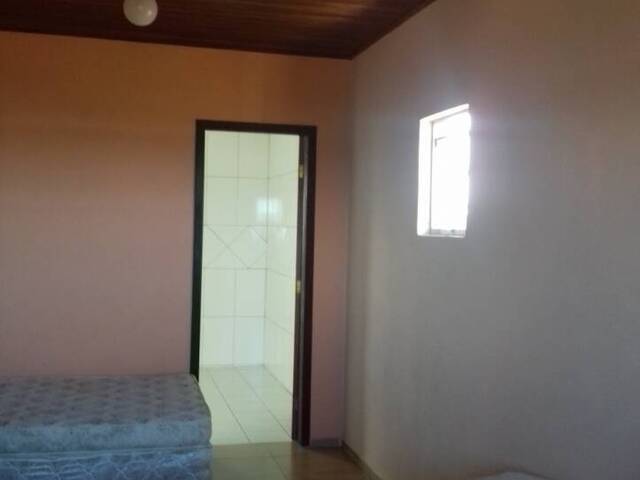 Casa para Venda em Coroados - 26