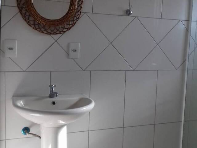 Casa para Venda em Coroados - 27