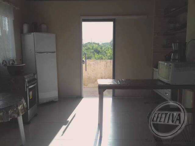 Casa para Venda em Coroados - 39