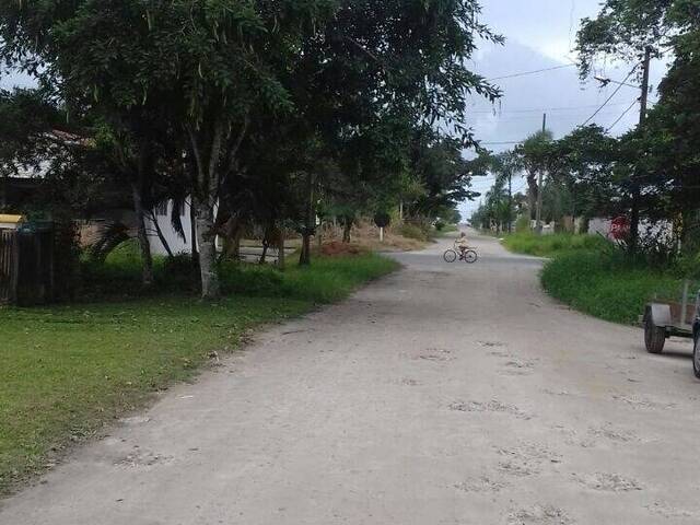 Terreno para Venda em Guaratuba - 5