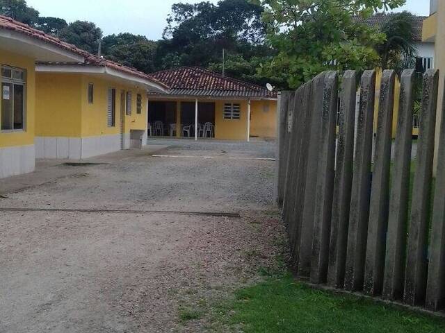 Terreno para Venda em Nereidas - 6
