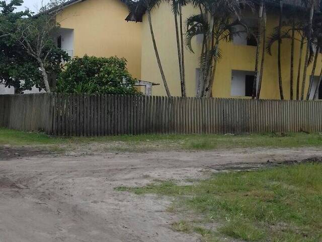 Terreno para Venda em Nereidas - 7