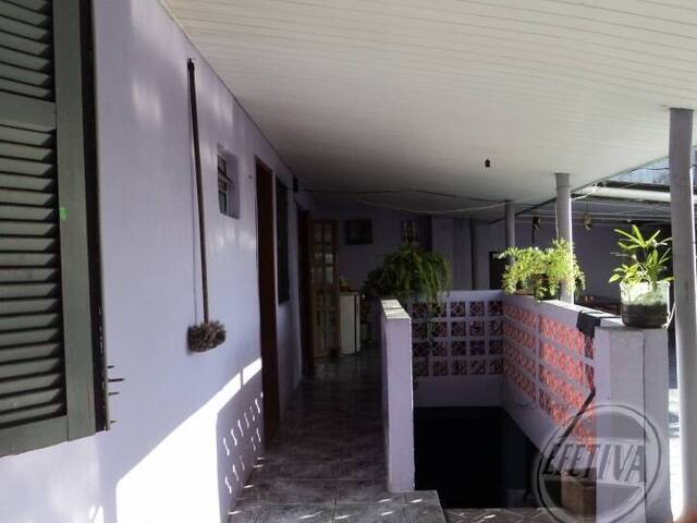 Residência para Venda em Mirim - 10