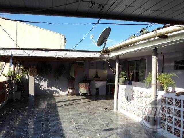 Residência para Venda em Mirim - 14