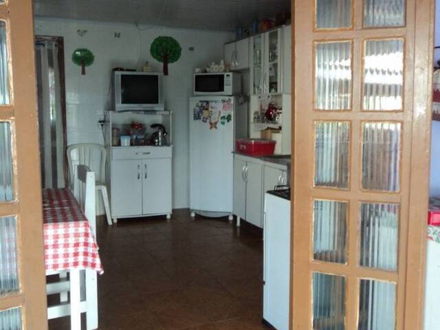 Residência para Venda em Mirim - 19