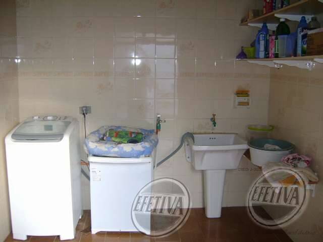 AMPLA RESIDÊNCIA TRIPLEX 