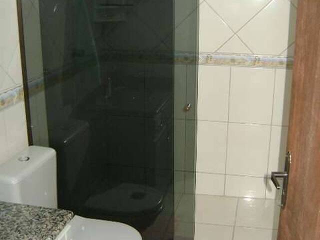 Casa para Venda em Nereidas - 8