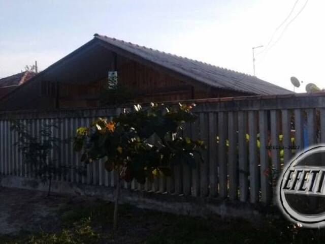 Casa para Venda em Itapoá - 4