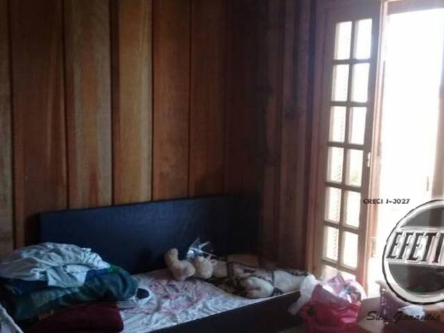 Casa para Venda em Itapoá - 5